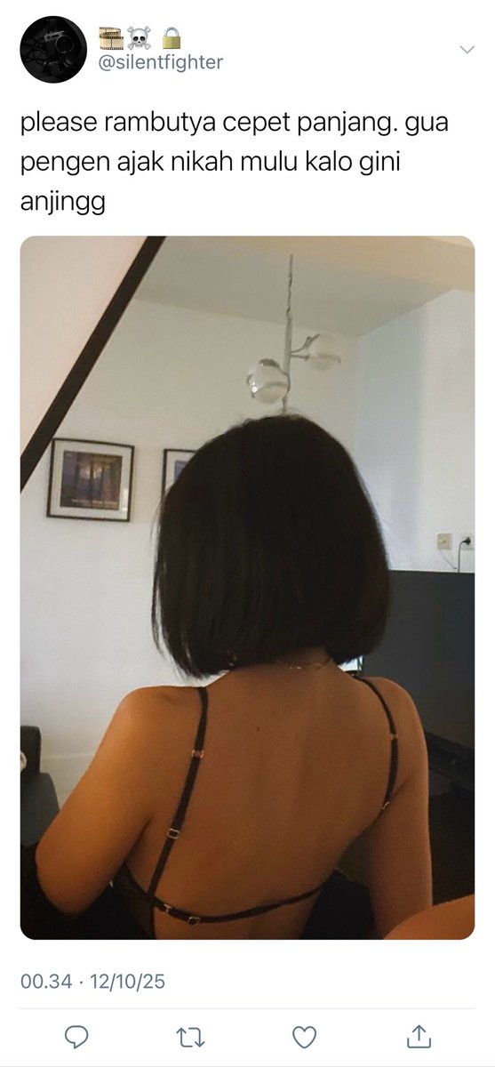bichikoof's tweet photo. 💄012. https://t.co/EipP2vmRHi