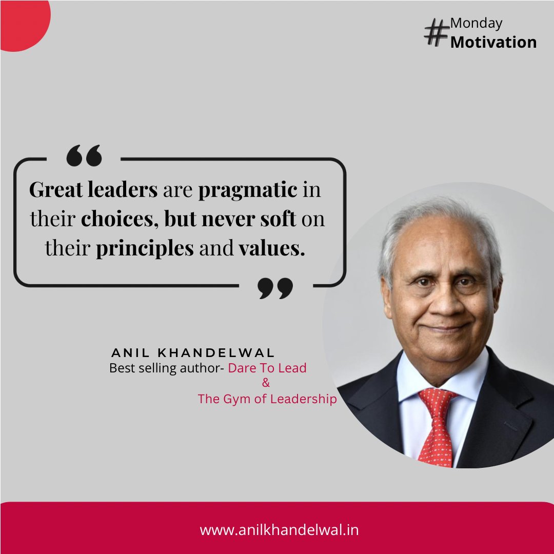 Anil Khandelwal tweet media