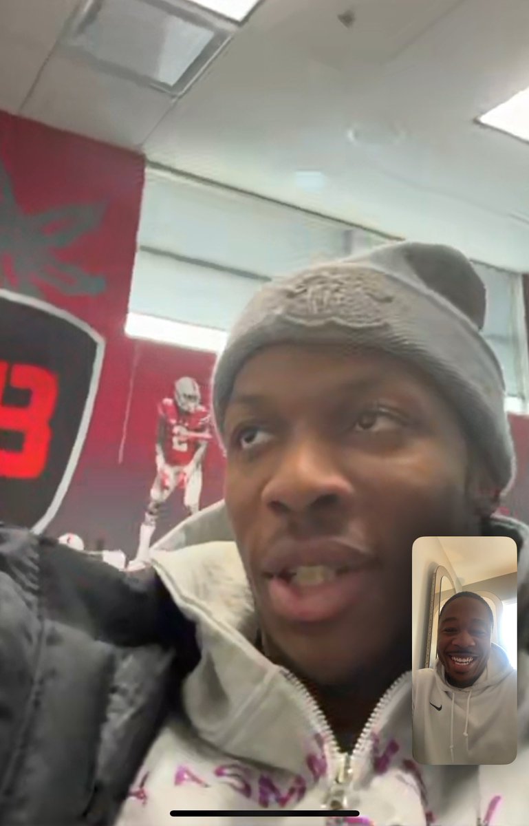 Mekka Don tweet media