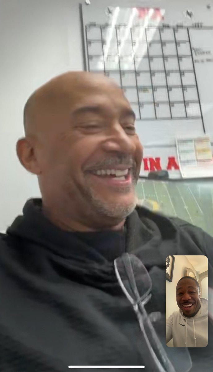 Mekka Don tweet media