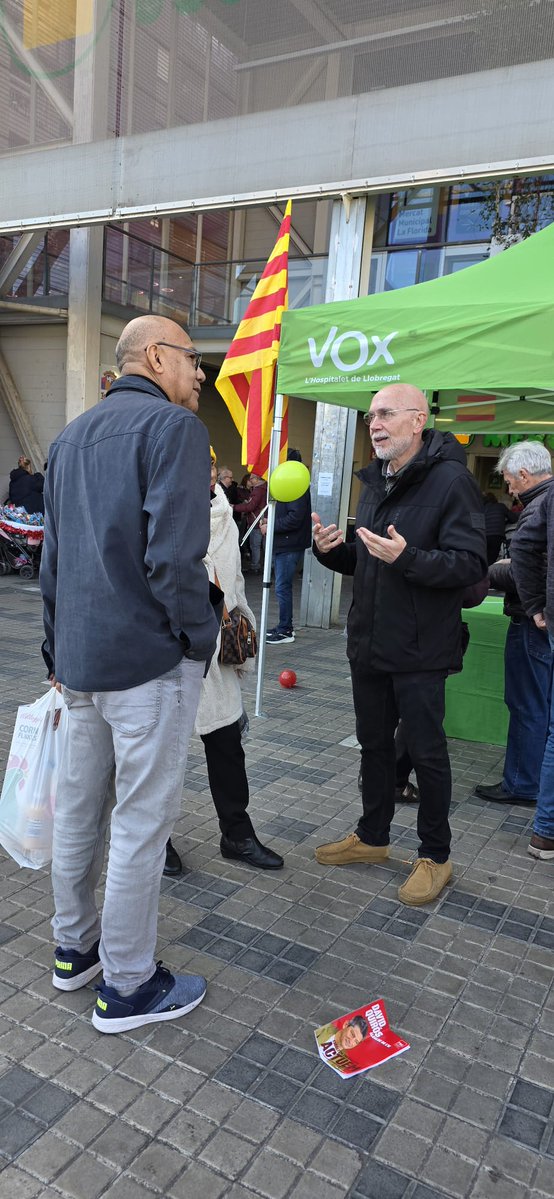 Queda claro que este fin de semana en la Florida el alcalde quedó por los suelos. 😁