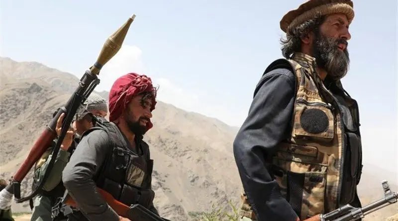 Afghanistan’s Alarming Resurgence As A Global Terror Hub Under Taliban Rule – OpEd

The Taliban regime in Afghanistan is rapidly transforming the country into a hub for international terrorism. Evidence from international and human rights reports show that Taliban administration