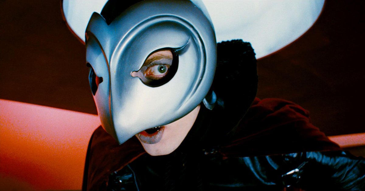 Taste of Cinema tweet media