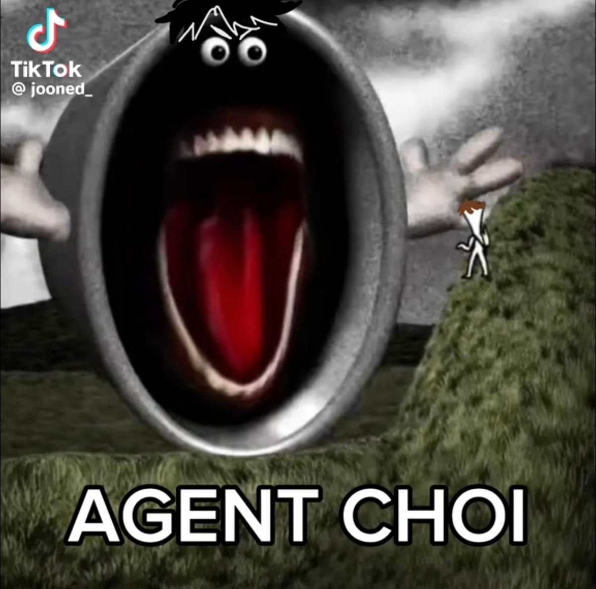 i just wanted an excuse to use this picture