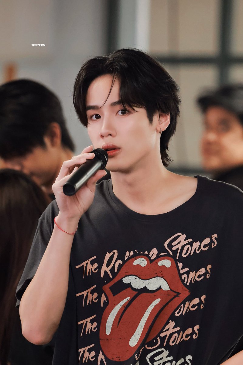 Nanny_Aouboom's tweet image. JAVA IS SO FUCKING PRETTY😩💗

#H2HseriesEP6
#javabh @javabh28