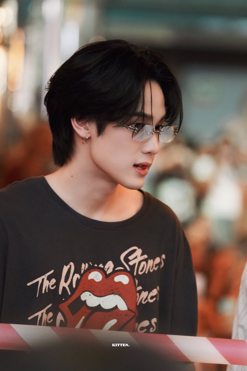 Nanny_Aouboom's tweet image. JAVA IS SO FUCKING PRETTY😩💗

#H2HseriesEP6
#javabh @javabh28