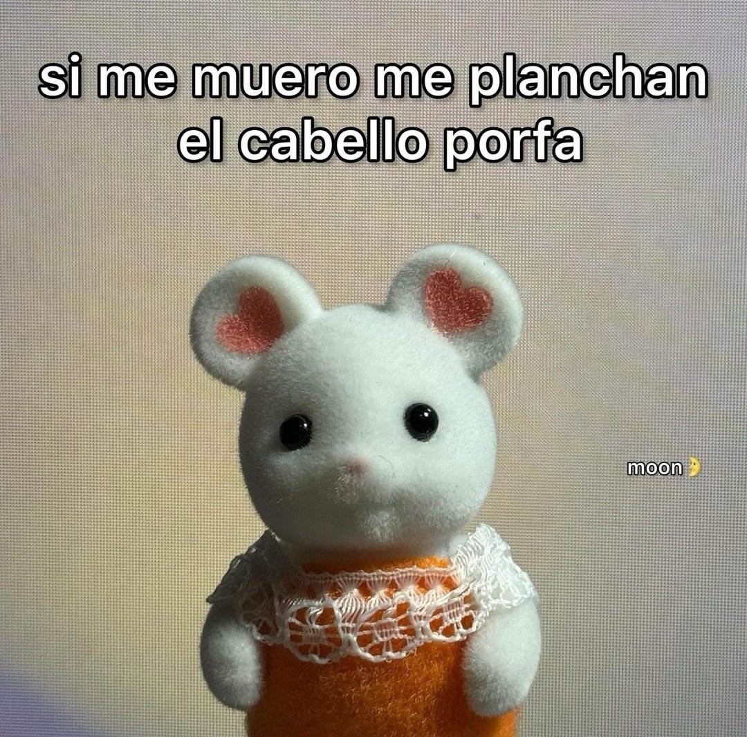 Frases Barbie tweet media