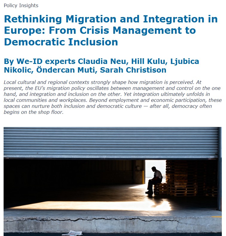 CPC (@cpc-cg.bsky.social 🦋) tweet media