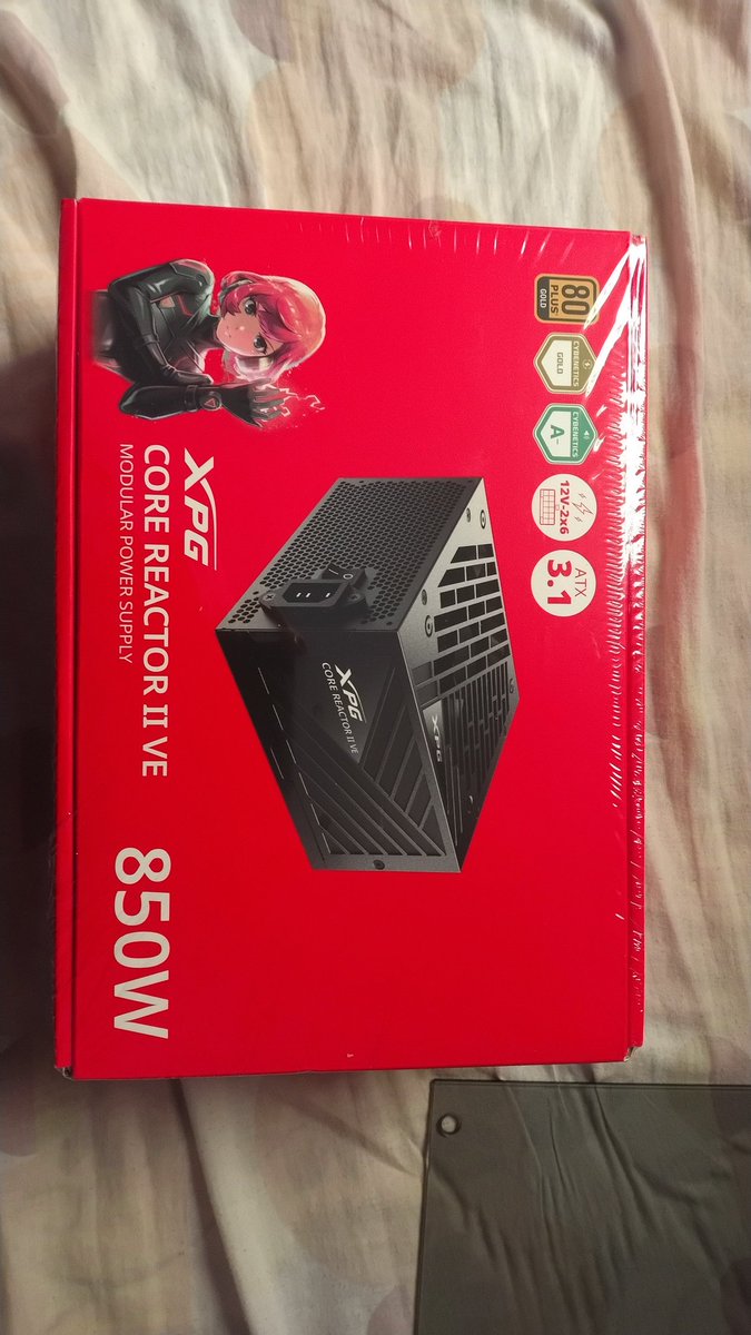 Obrigado design gráfico