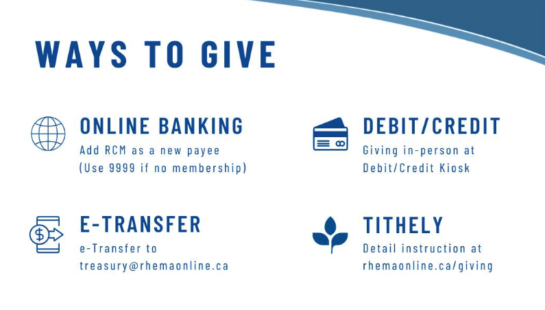 rhemacanada's tweet image. YOUR SEED MAKES MINISTRY POSSIBLE!

🌾 Every act of generosity carries a harvest of healing, salvation, and breakthrough.

❤️ Join the mission.

🙏🏾 GIVE: rhemaonline.ca/giving

#FaithInAction #MakeADifference #PartnerWithUs #RhemaChristianMinistries