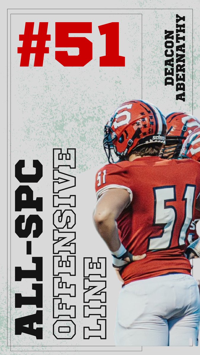 Chris Walsh tweet media