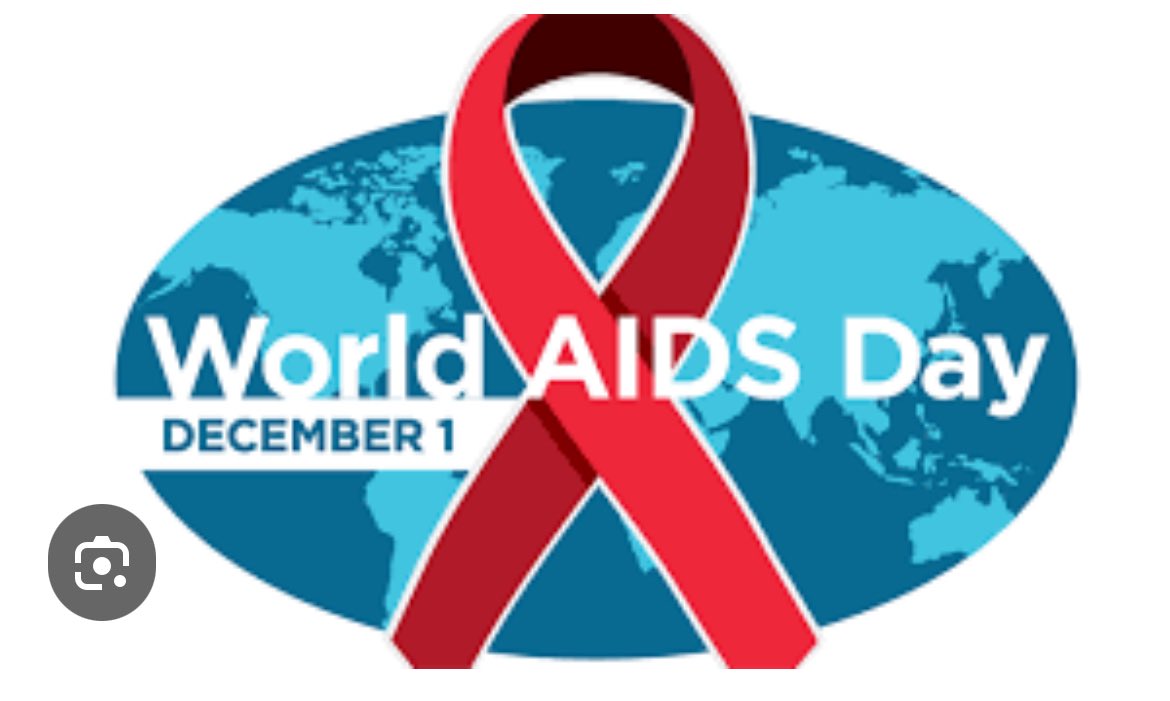 National Palliative and End of Life Care Programme tweet media