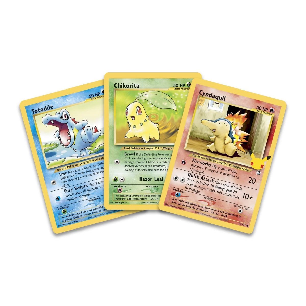 Pokemon TCG Restocks & News tweet media