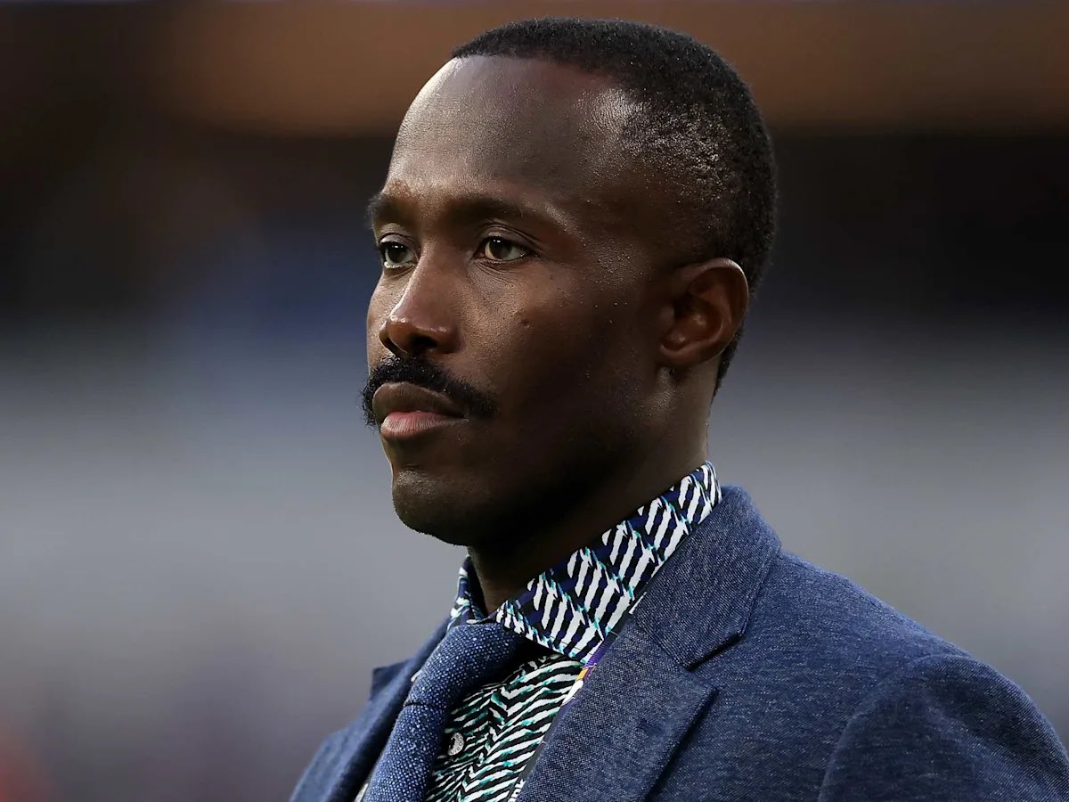 SleeperVikings tweet media