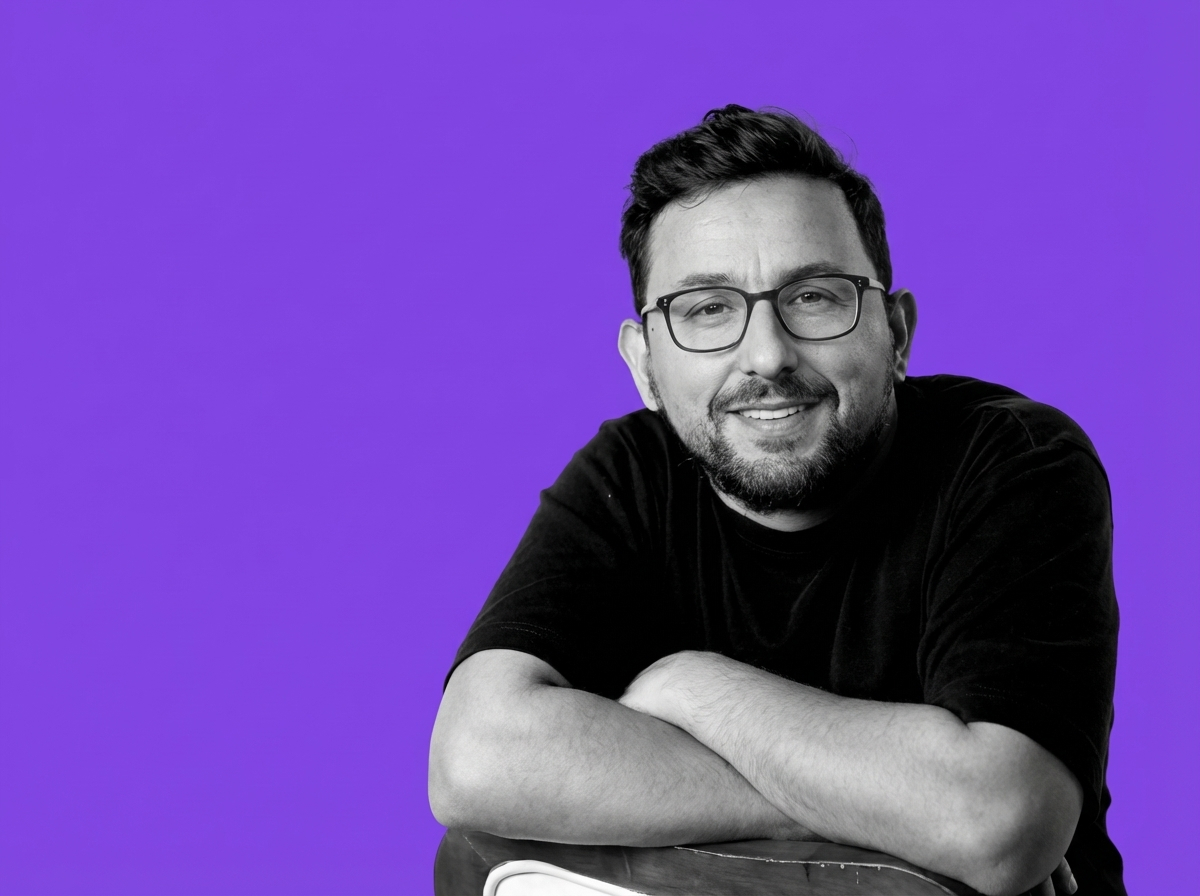 mickal's tweet image. Who is this? Wrong answers only.