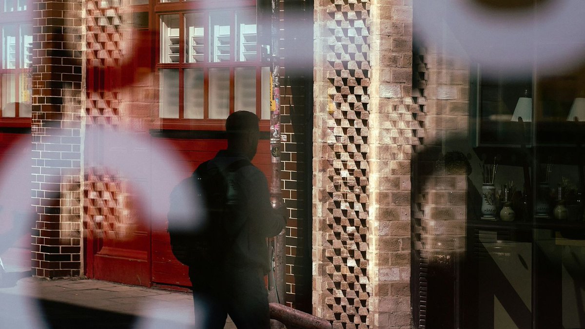 CTS_Chi's tweet image. Stocks surged last week on AI hype and Fed rate cut hopes. Will the Fed cut rates in December? We break down:
· Market odds
· Policy signals
· What investors should watch
Read more: bit.ly/3xkFle1
#FedMeeting #InterestRates #AI #CTSFinancialGroup