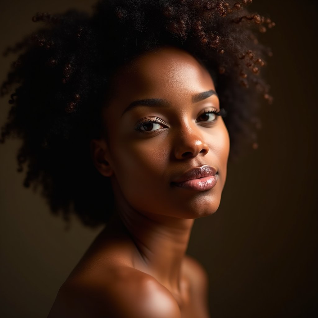 LOOKatDANNI's tweet photo. Healthy natural hair starts with the right routine—discover personalized tips from Look Hair Care's experts in Philadelphia. Book a consultation to get tailored advice for your curl pattern and goals. https://t.co/LDOawxjATV #NaturalHairCare https://t.co/ZmiDpPpMs4