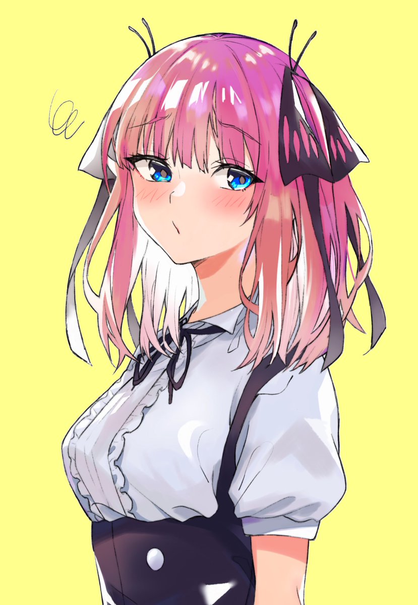 すすきだ (@gob_susukida) on Twitter photo 