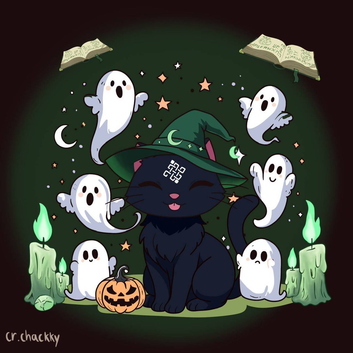 chackky(❖,❖) tweet media