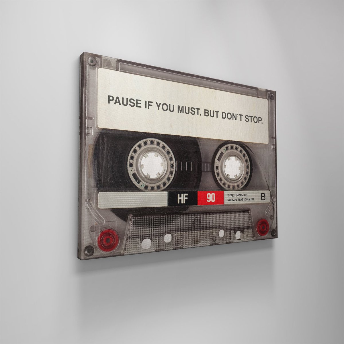 ikonick_xyz's tweet image. Rest ≠ retreat…📼
‘Pause if you Must’

⚠️Cyber Monday LIVE⚠️
up to 40% OFF
+ Free IKONICK Rug on orders $500+

#PauseIfYouMust #BlackFridaySale #IKONICK