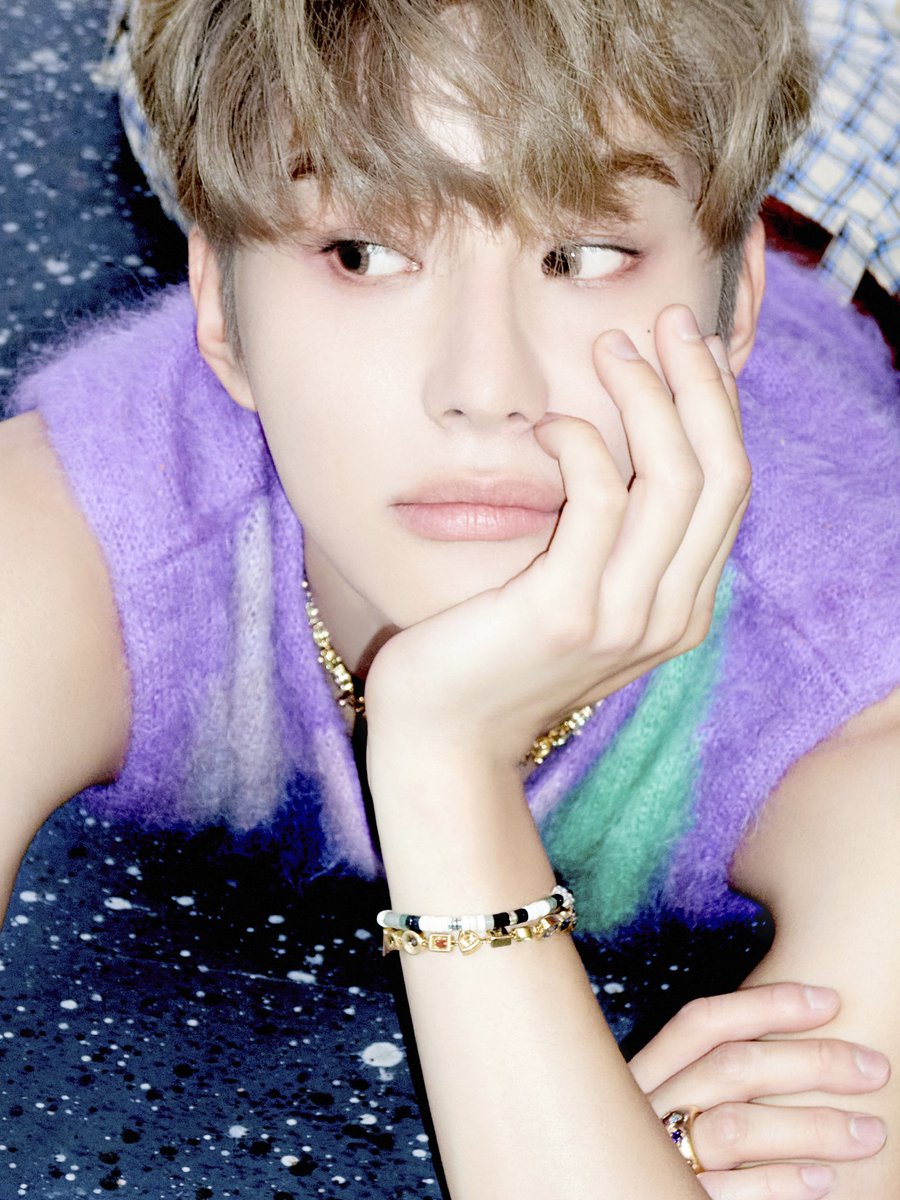 ᴶ⁰⁵ 🐶ྀི 🍭🍬🍯mi8 (@jwoo98219) / Posts / X