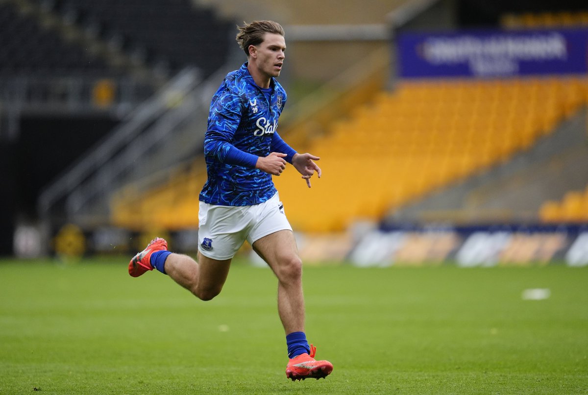 Dougie Critchley tweet media