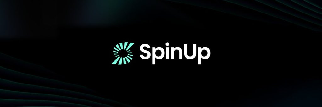 samuelonweb3's tweet image. Security usually reacts after the damage but @SpinUpZone prevents it.

Hypernative monitors contracts in real time and pauses them instantly if something looks off.

No chaos, no drains, just protection before the exploit.

Don’t fade SpinUpZone…

$SUP is coming Q4