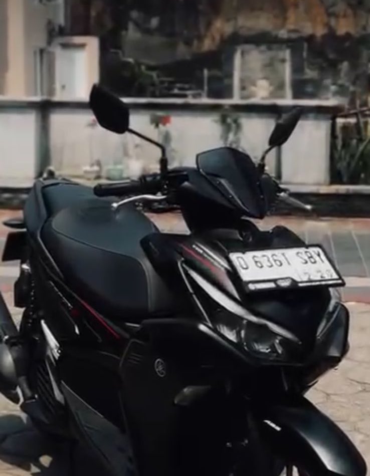 ofcdepressed_'s tweet image. (Twitter Please Do Your Magic) ✨

Mohon bantuannya teman-teman.

Kawanku abis kecelakaan di daerah Sudirman, Jakarta Pusat (1/12/2025) pukul 04.00 dini hari

Setelah kecelakaan, dia sempat dibawa ke klinik terdekat, tapi motornya dibawa kabur oleh orang tidak dikenal.