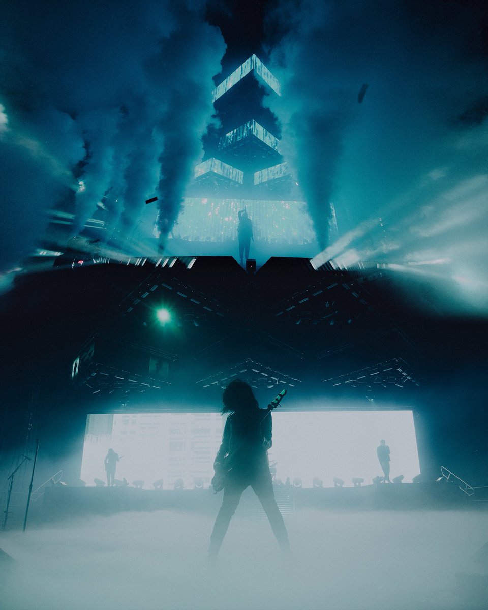 badomenscult's tweet photo. DYING TO LOVE 

LONDON | NOTTINGHAM https://t.co/E33vJHI1hd