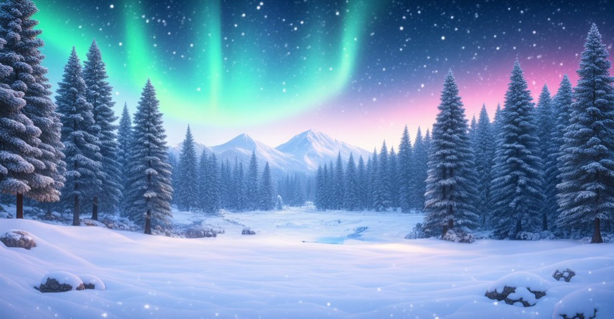 ericgudboy's tweet image. 🎄 #RitualXmas event is LIVE!

Step into the magic at ritualxmas.xyz and join our Christmas Decoration Event! ✨

We’re kicking off Phase 1 right now decorate your tree, spread the festive spirit, and show the community what your creativity looks like. 

And trust us……