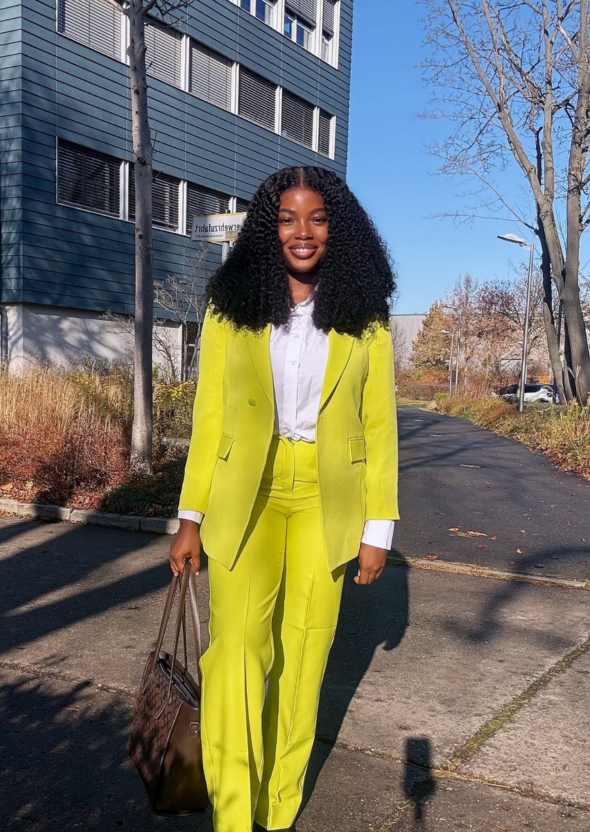 Your Financial Joy tweet media