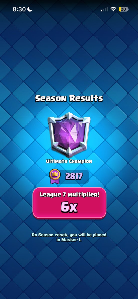 Vexycr❤️ tweet media