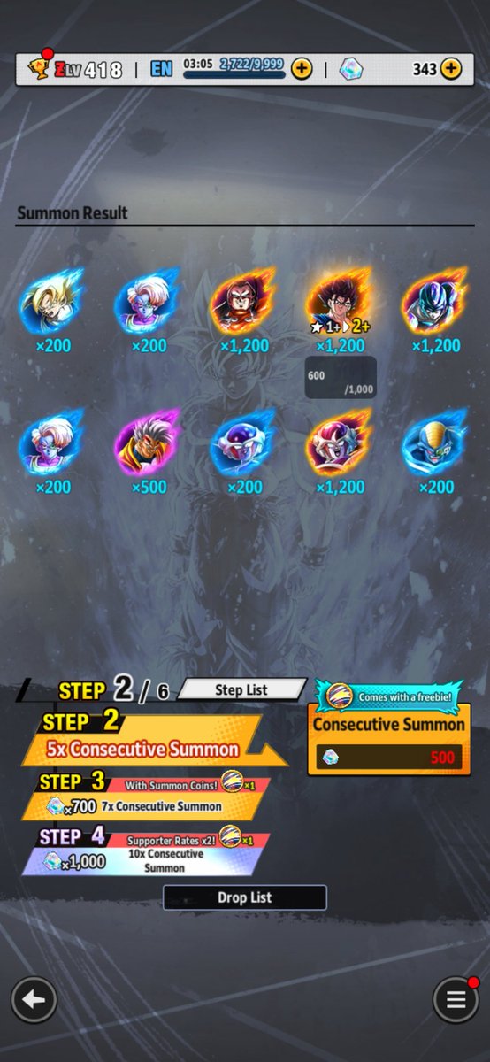 PatrickStar tweet media