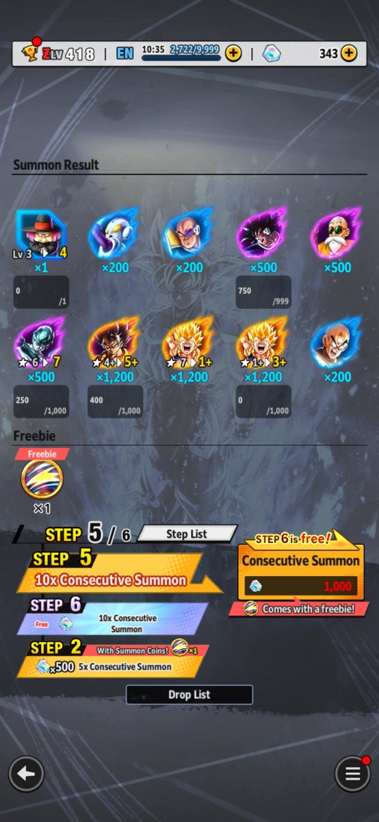 PatrickStar tweet media