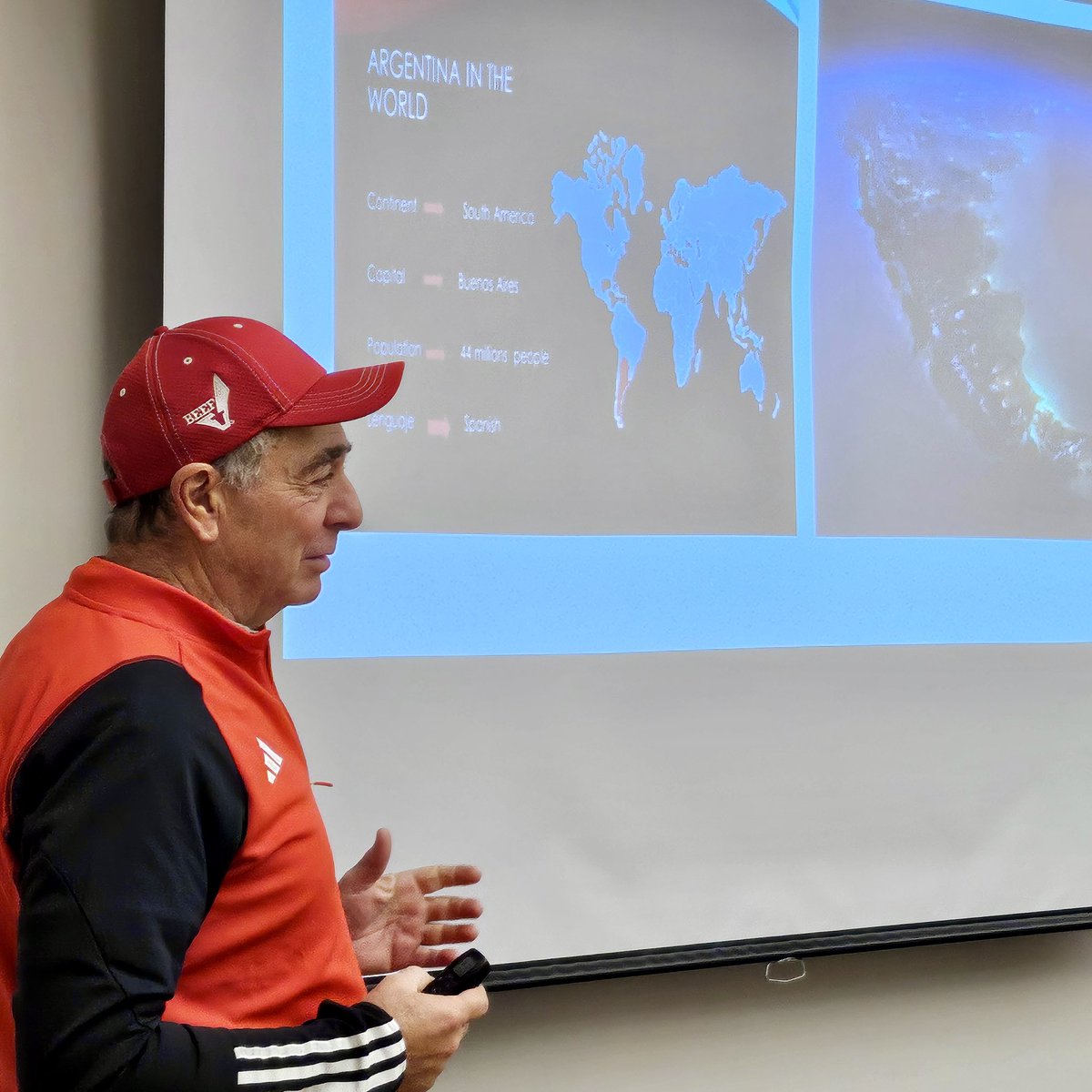 NCTA - Curtis, NE tweet media