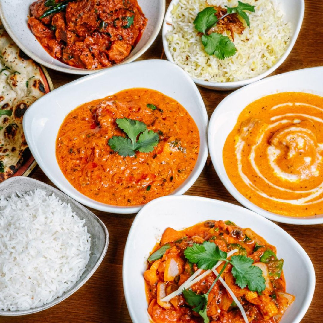 URBAN TANDOOR BRISTOL tweet media