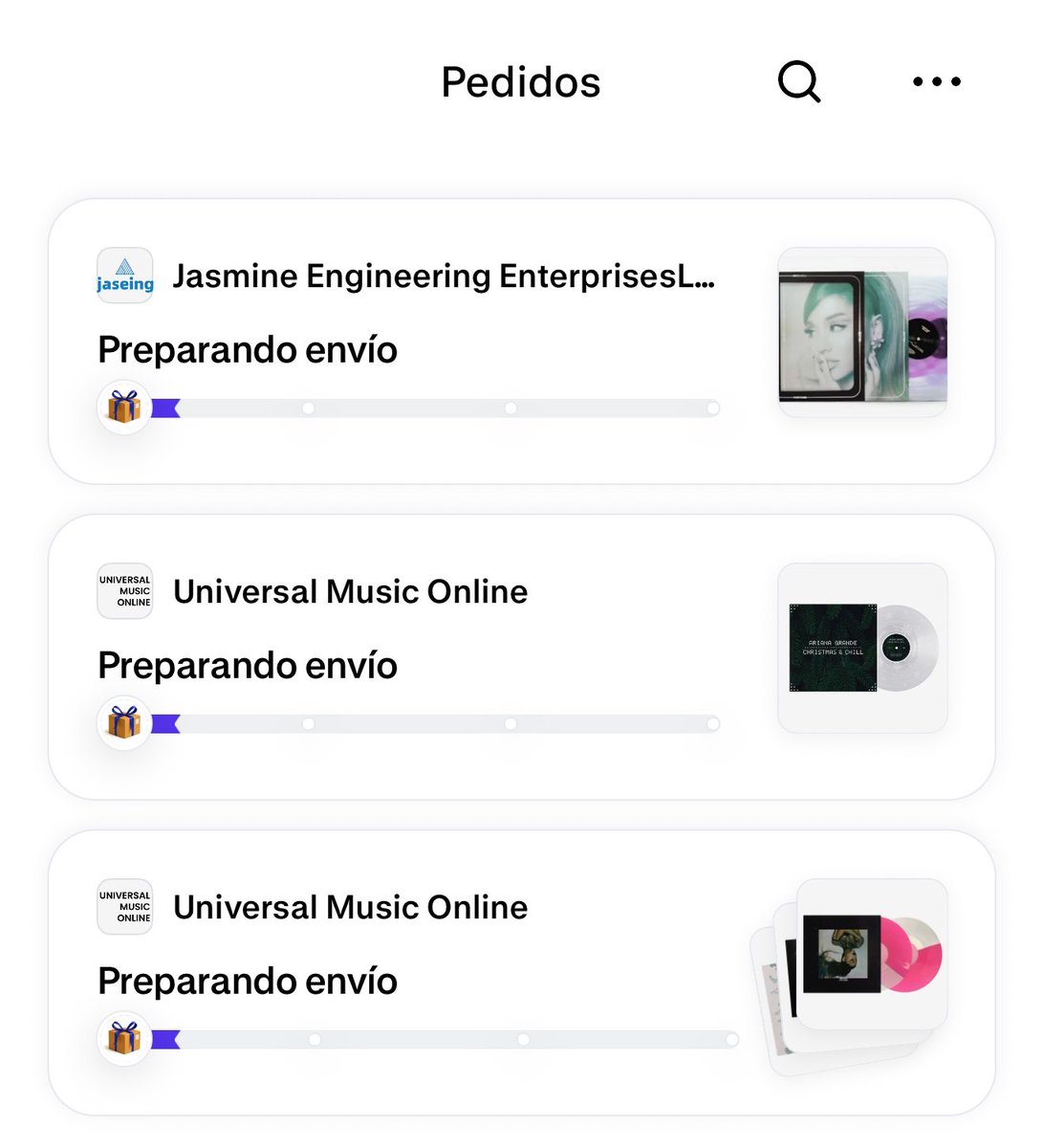 thixlezz05 tweet media