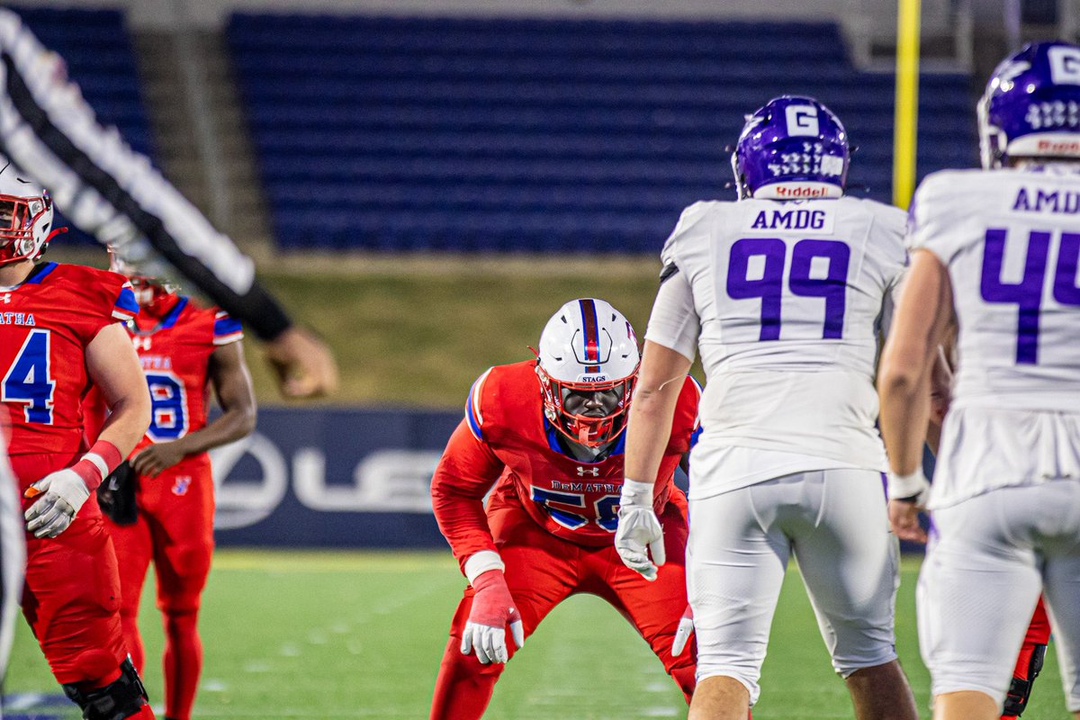 Falou Gueye tweet media