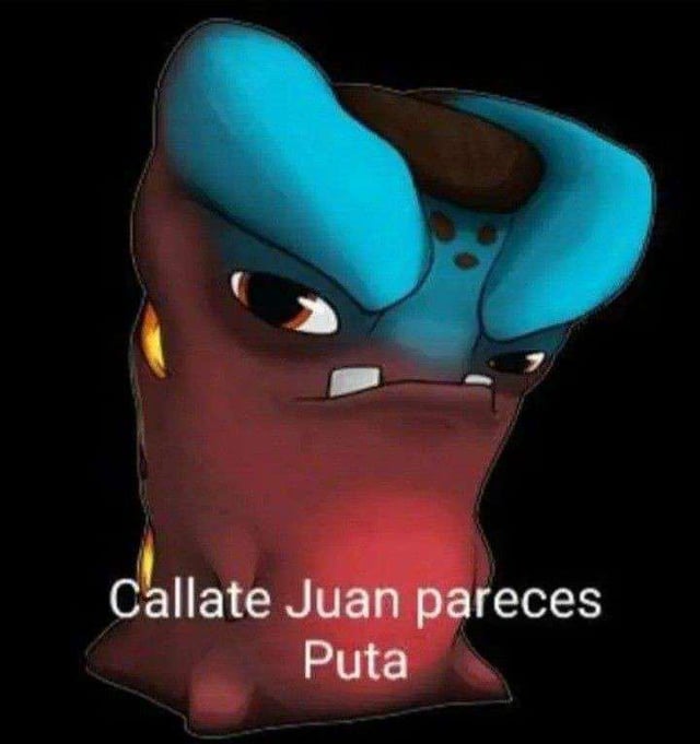 nala. (@cloudwithsnow) on Twitter photo 