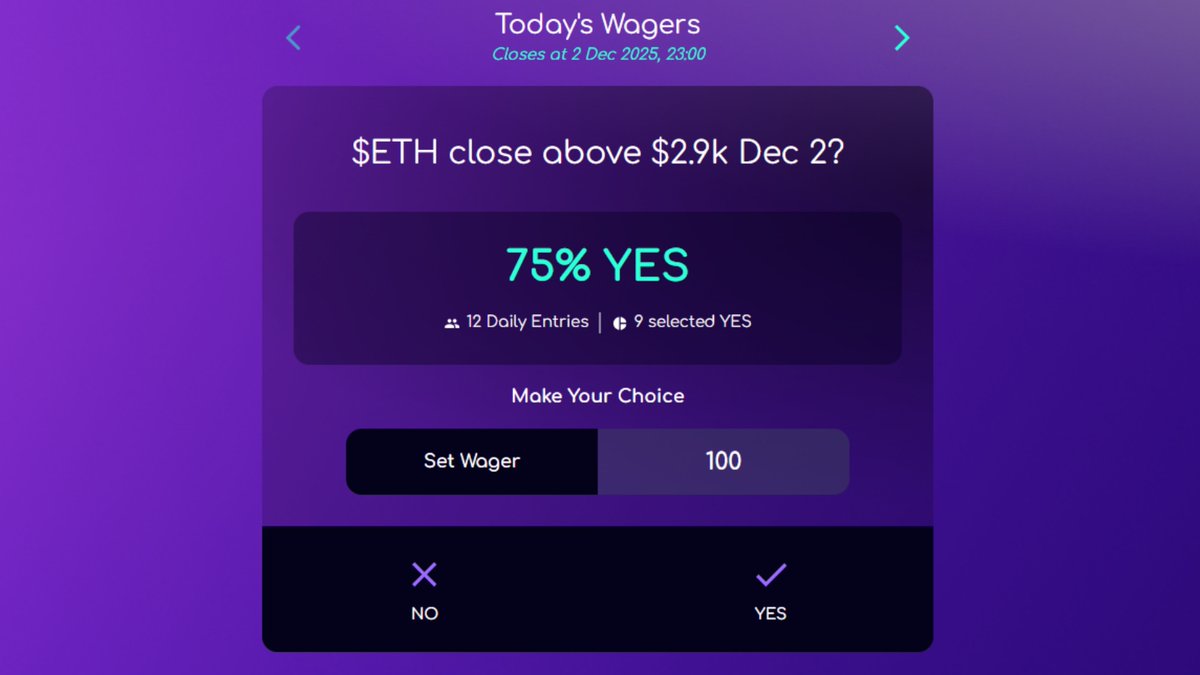 SYNAPSE ᴬᴵ tweet media