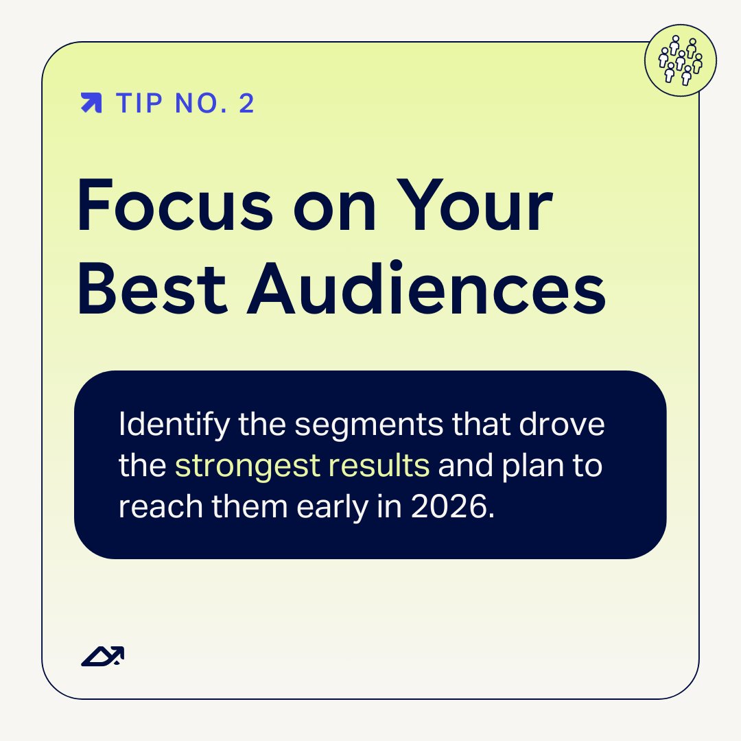_acquire_up's tweet photo. Our team is in 2026 planning mode: lots of coffee and sticky notes! Here are a few end-of-year marketing ideas to kickstart the new year: https://t.co/RnawGO4e8c