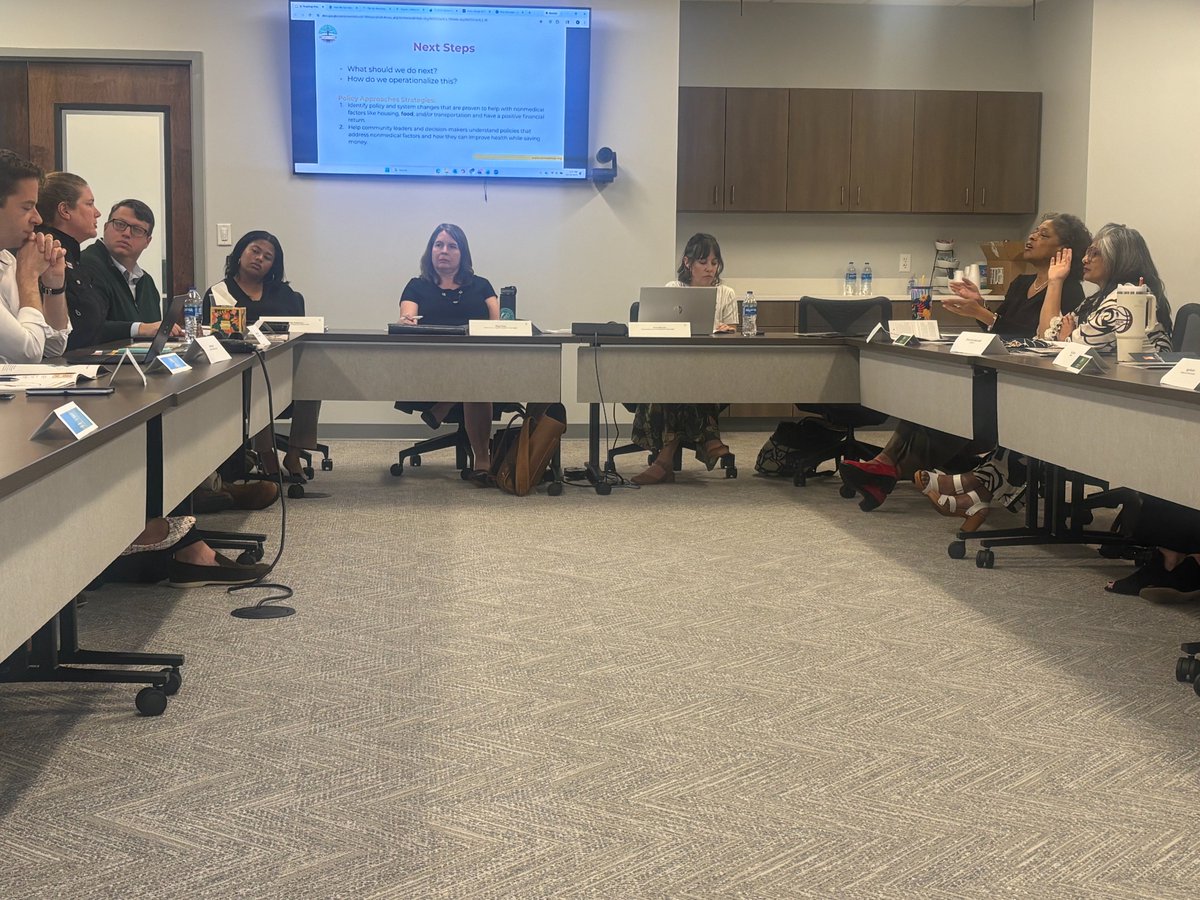 SC Institute of Medicine & Public Health tweet media