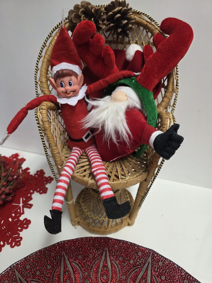 Safespots tweet media