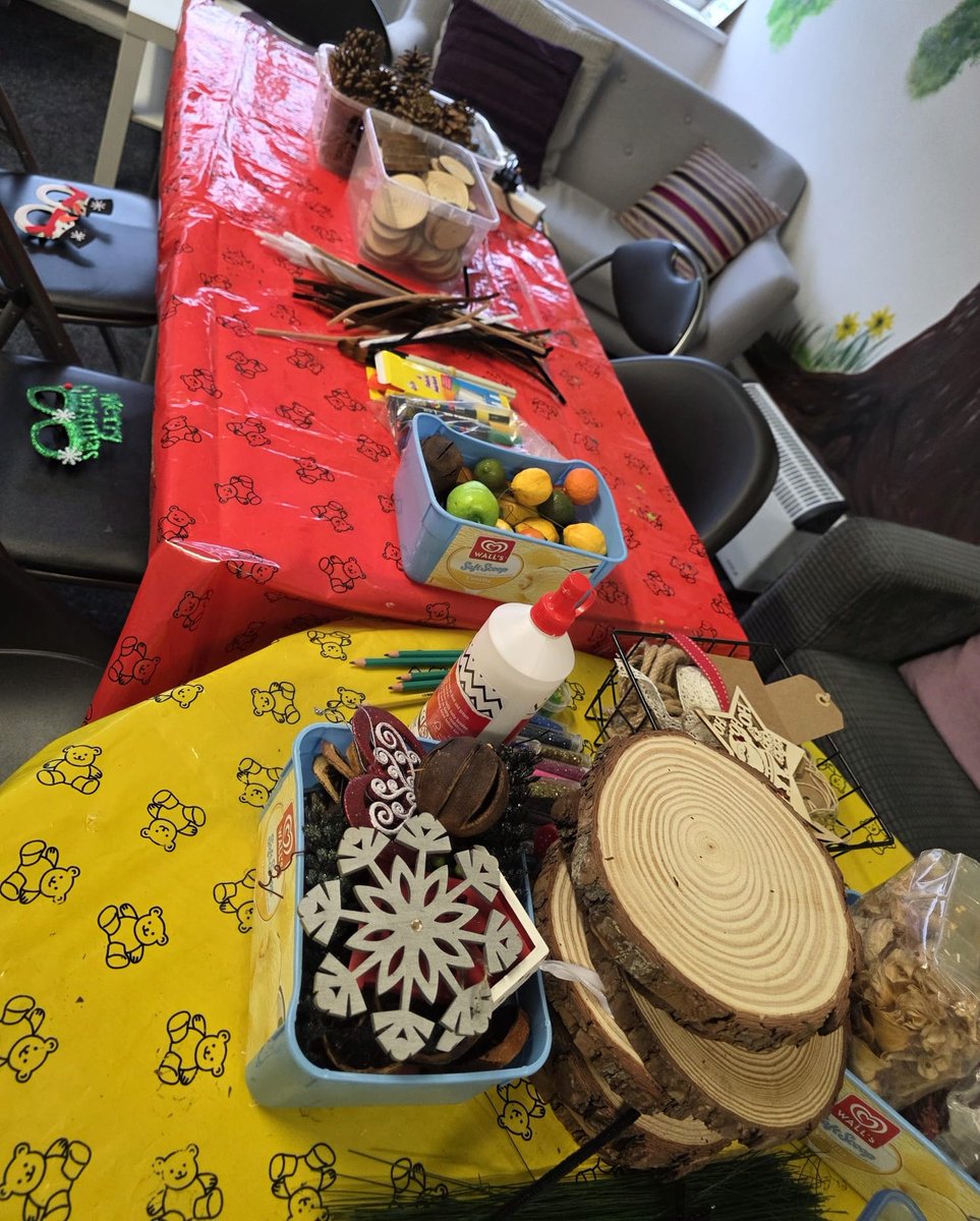 Safespots tweet media