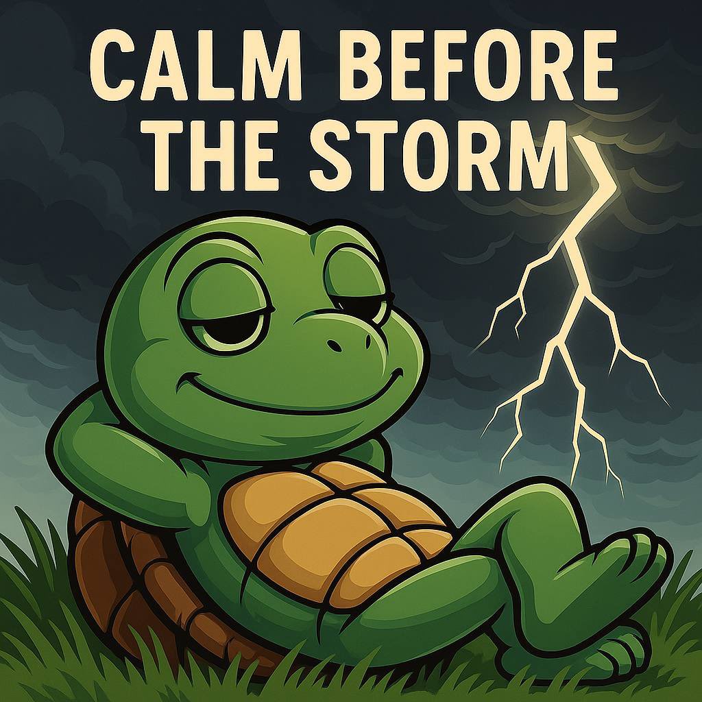 Daniel J tweet media