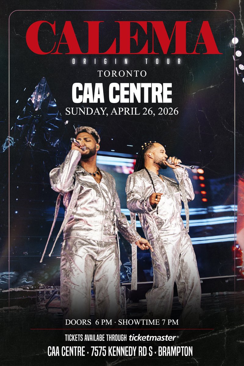 MDC Media Group Inc tweet media