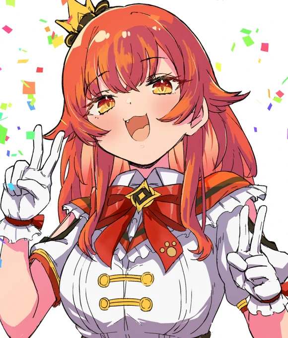 1+1は2じゃないぞ 1+1で200だ 10倍だぞ10倍