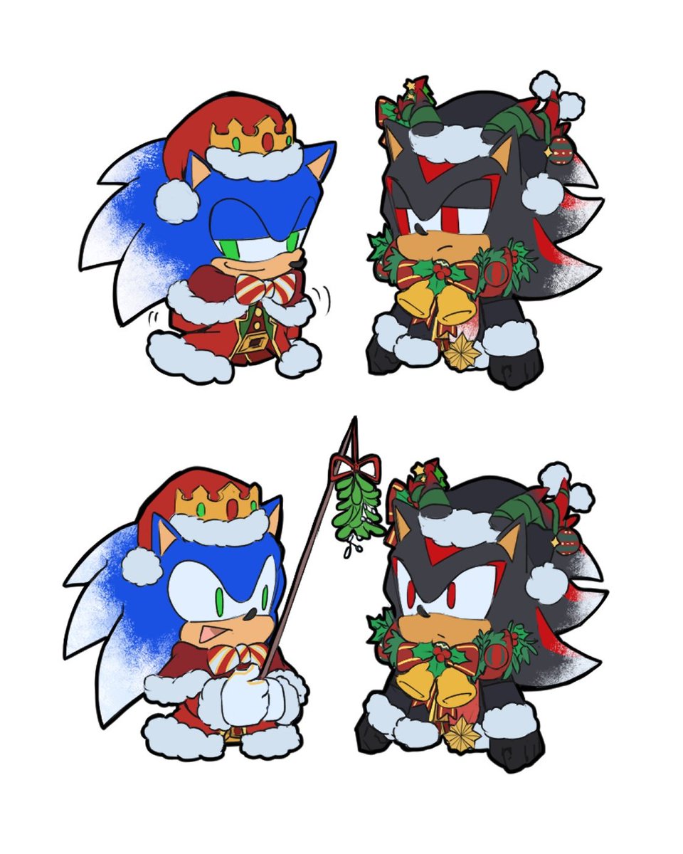 Zanthi_aan(👋🥀) (@sath_chocowal) on Twitter photo 