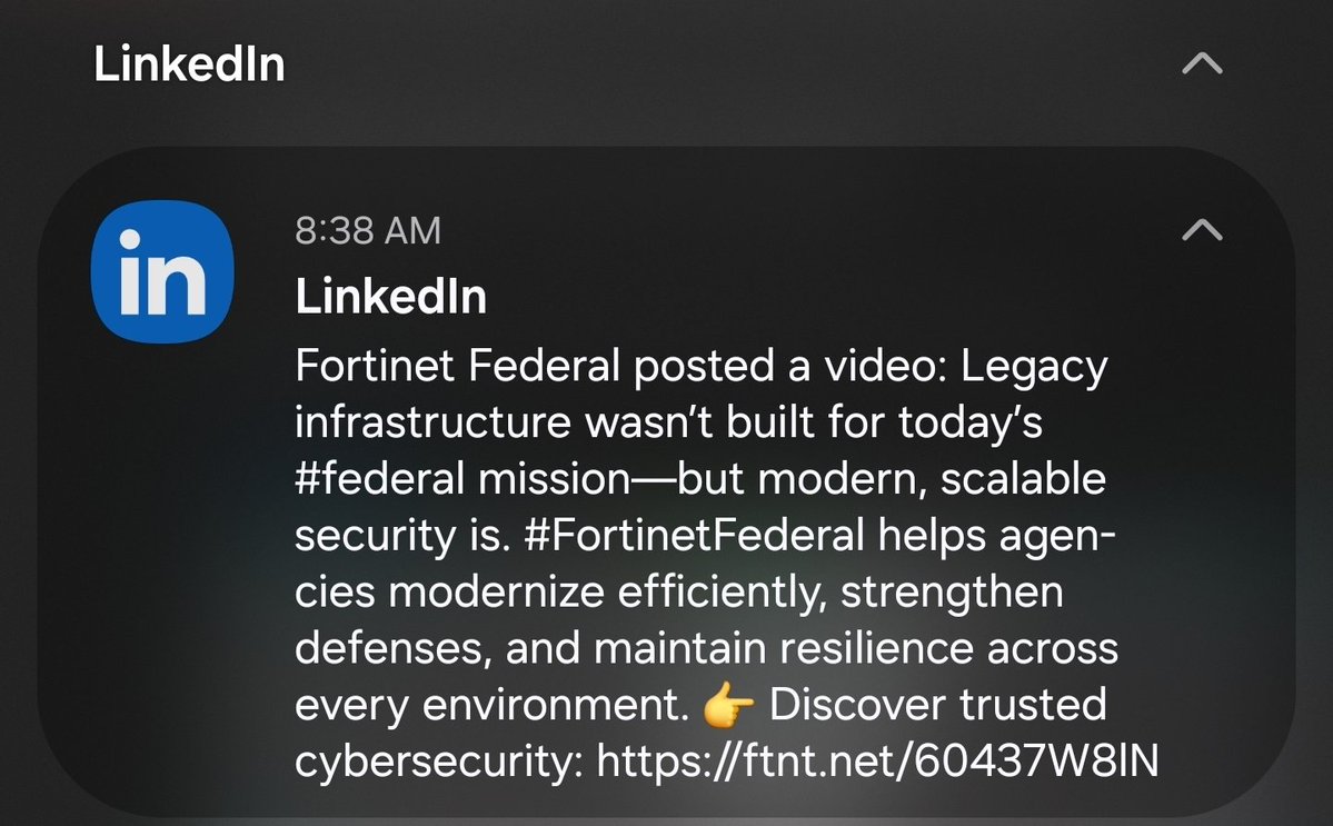 CaloHadrian's tweet image. #SysAdmin #OSINT