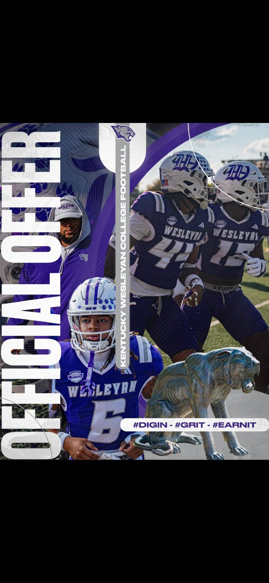 Nicholas Ellington tweet media